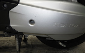 HONDA LEAD 125 2026 JF45