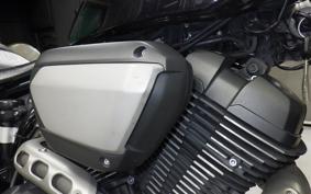 YAMAHA BOLT 950 A 2019 VN09J