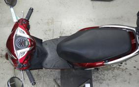 HONDA LEAD 125 2006 JF45