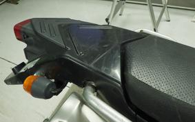 YAMAHA SEROW 250 Gen.2 DG17J