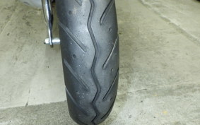 SUZUKI PALETTE 1994 CA45A