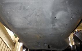 YAMAHA JOG Gen.1 3KJ