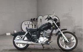 SUZUKI GZ150-A PCK2L