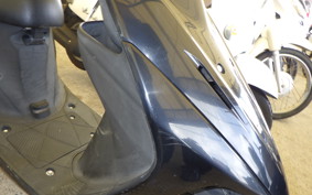SUZUKI ADDRESS V50 Gen.2 CA44A