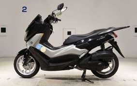 YAMAHA N-MAX 1995 SE86J