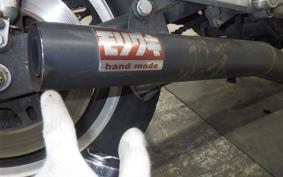 HONDA CB750 CUSTOM 1980 RC04