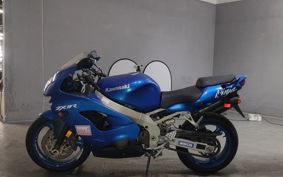KAWASAKI ZX900R NINJA 1999 ZX2C12