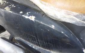 HONDA DIO Gen.6 1999 AF62