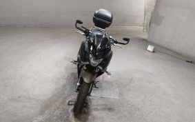 YAMAHA FZ25 RG42