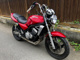 Фото Kawasaki BALIUS250-2 с японского аукциона