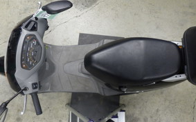 HONDA LEAD 100 2022 JF06