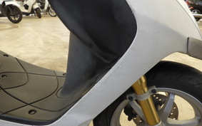 SUZUKI ZZ CA1PB