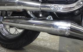 SUZUKI INTRUDER 250 LC 2025 VJ51A