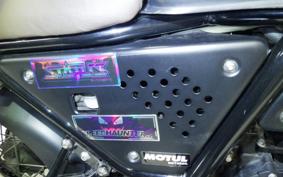 OTHER +イタル MOTO125