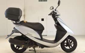 HONDA DIO Gen.6 AF68