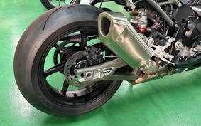 BMW S1000RR 2026 0P21