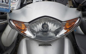 HONDA DIO Gen.5 AF56