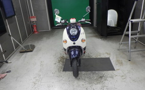 YAMAHA VINO 50 SA37J