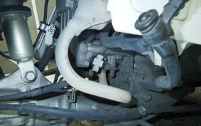 HONDA GYRO CANOPY TA03