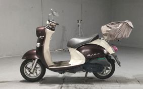 YAMAHA VINO SA37J