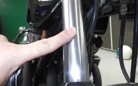 KAWASAKI Z1000 2026 KZT00A