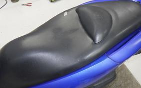 HONDA PCX 125 JF28
