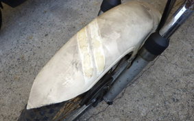 YAMAHA MR50 354