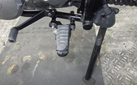 HONDA CB223S MC40