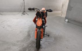 KTM 560 SMR MXP43