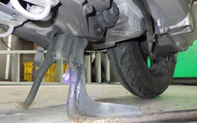 HONDA DIO Gen.6 AF68