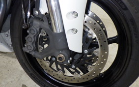 YAMAHA YZF-R1 2009 RN24J