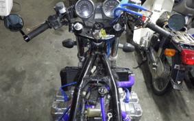 HONDA CB1300SF SUPER FOUR 2003 SC54
