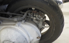 SUZUKI SKYWAVE 250 (Burgman 250) S 2 CJ43A