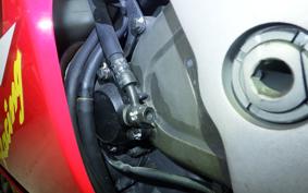 HONDA VTR1000SP 2000