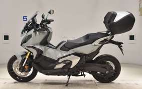 HONDA X-ADV 750 2024 RH10