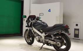 HONDA BROS 650 1989 RC31