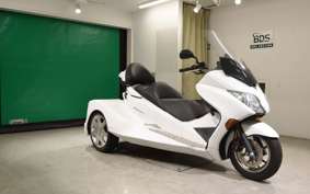 HONDA FORZA TRIKE X 2014 MF10