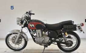KAWASAKI ESTRELLA RS BJ250A