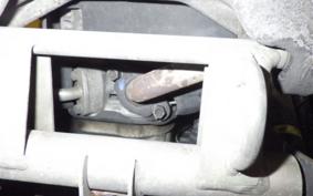 HONDA DIO CESTA GEN 2 2025 AF62