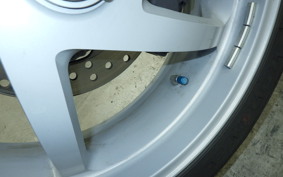 DUCATI MULTISTRADA 1000 DS 2024