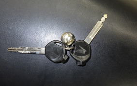 HONDA DIO 110 2023 JF31