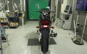 SUZUKI BANDIT 1200 A 2014 GV79A