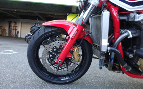 HONDA CB1300SF ABS SPECIAL ED 2010 SC54
