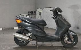 YAMAHA CYGNUS 125 X SE12J