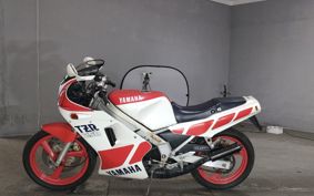 YAMAHA TZR250-1 1KT
