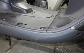 HONDA LEAD 100 JF06