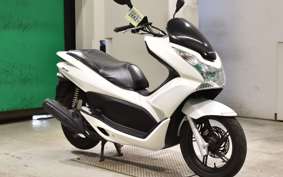 HONDA PCX 125 JF28