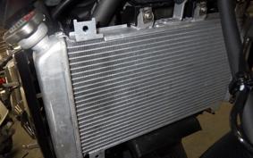 KAWASAKI Z400 Gen.2 2024 EX400L