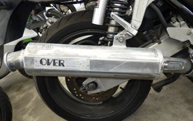 HONDA CB1000SF 1993 SC30