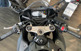 HONDA CBR650R 2024 RH03